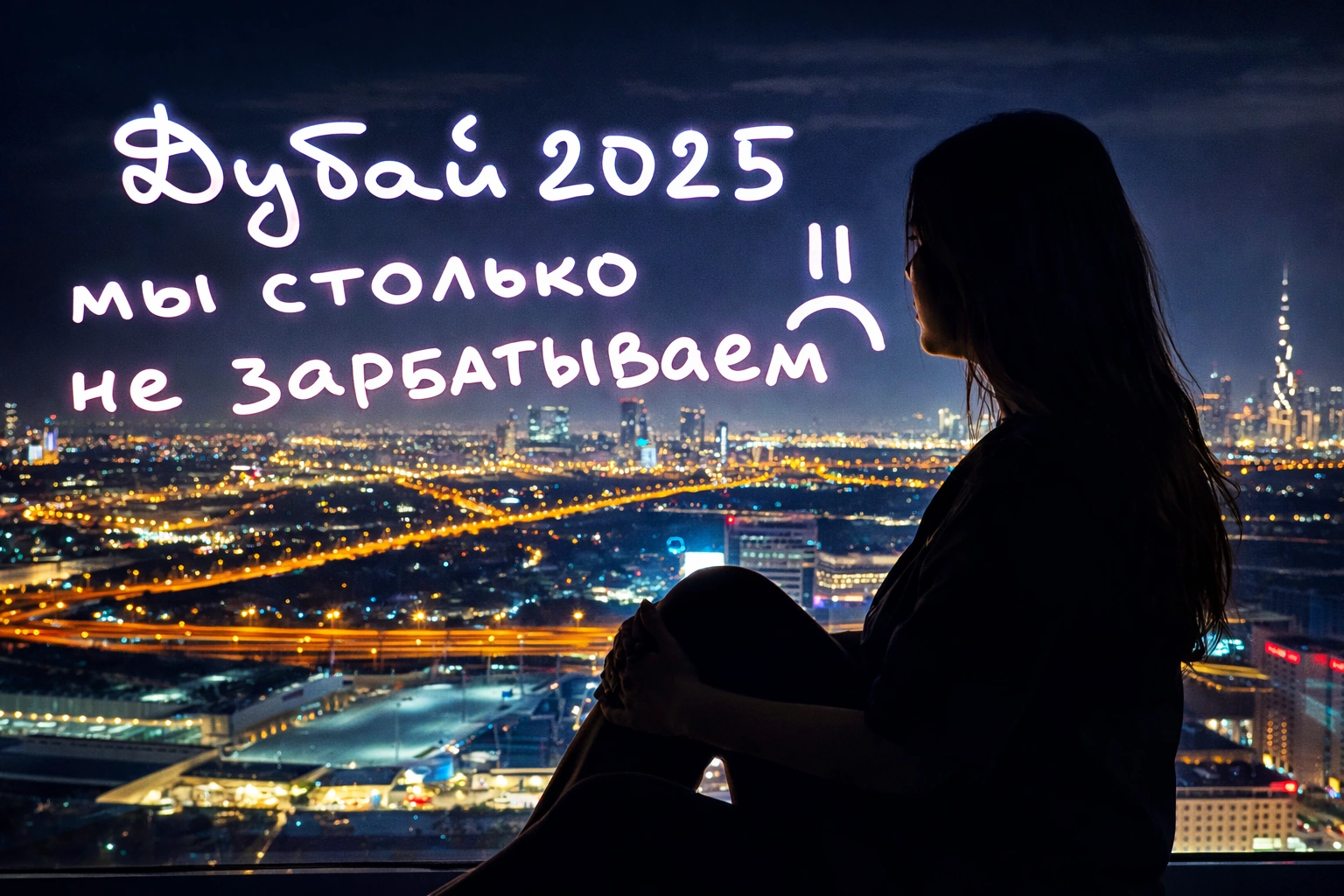 Обложка поста